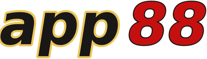 app88 logo
