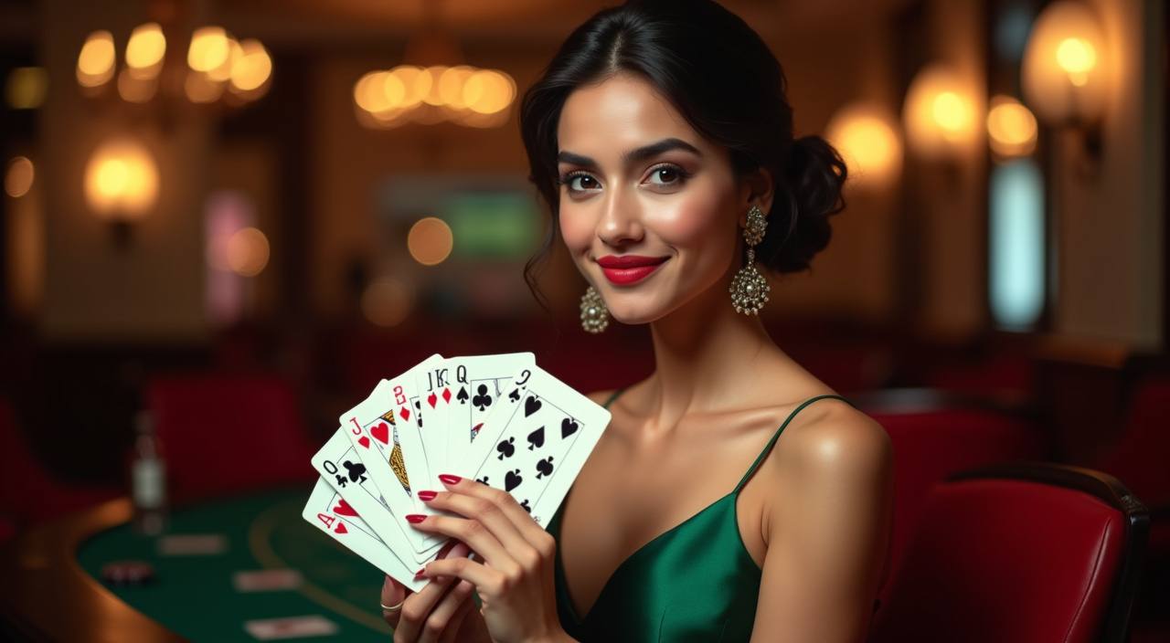 app88 যেকোনো সময় গোল