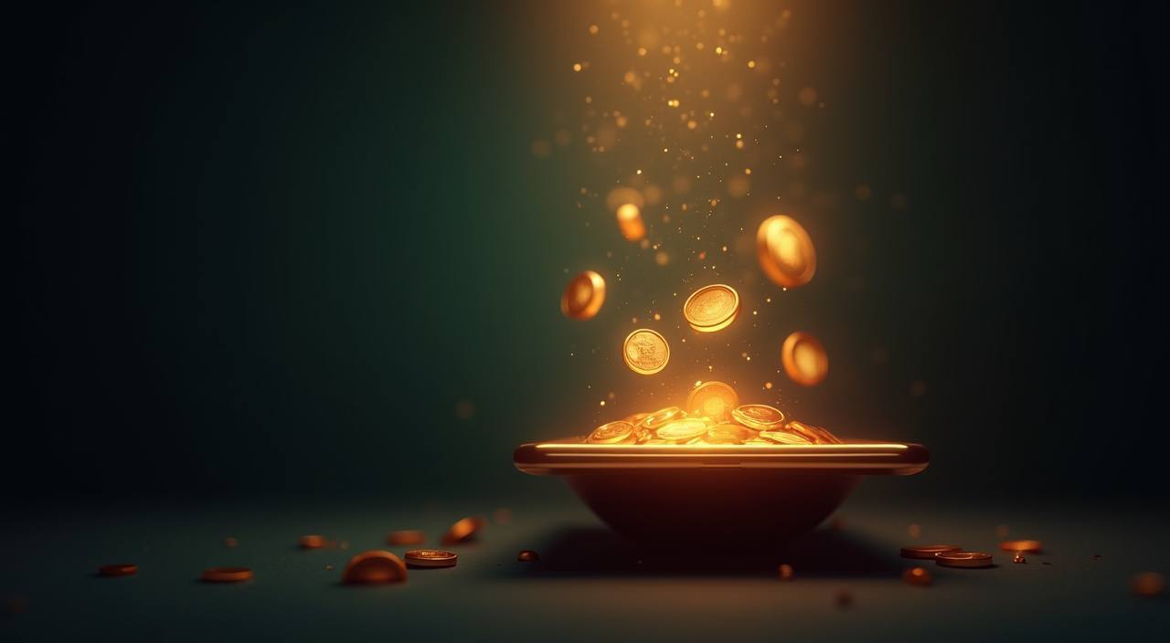 app88 জিমন্যাস্টিক্স বেট